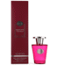 Sences oriental orchid reed diffuser 1000ml glass bottle with reeds for home fragrance in Lagos, Nigeria