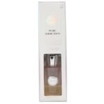 1000Ml Sences Reed Diffuser Pure Addiction