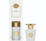Sences white sandalwood reed diffuser 1000ml silver top glass bottle home fragrance in Lagos, Nigeria