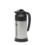 Coffee Jug 0.7L Stainless Unbreakable