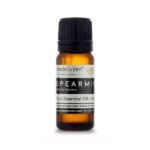Spearmint Boxed Classic Essential Oil