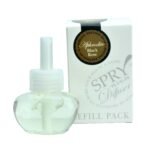 Plug In Refill Aphrodite