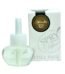 Aphrodite plug-in refill air freshener with floral oud scent for home fragrance in Lagos, Nigeria