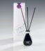 120ml clear diffuser Arabian Night scent for stylish home fragrance décor in Lagos, Nigeria
