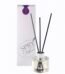 Spry 200ml Arabian Nights reed diffuser with luxury exotic and spicy notes for home scenting in Lagos, Nigeria