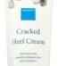 100ml Cool Feet cracked heel cream for dry skin repair and foot care in Lagos, Nigeria