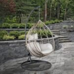 Swing Chair