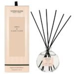 Modern Classics - Orris & Ylang Ylang - Reed Diffuser 130Ml