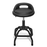Shop Stool Ultra Cushion