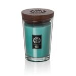 Vellutier Large Candle-Sensual Charm