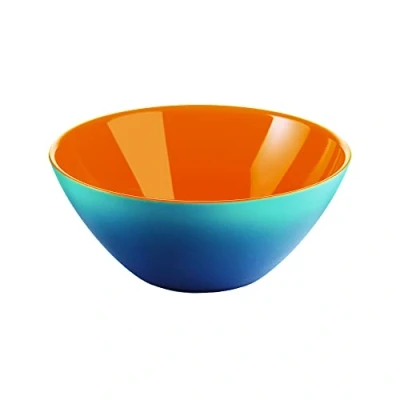 unnamed-file.webp Bowl 20" My Fusion Decorative Bowl - Image 1