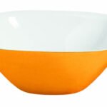 Two-Tone Bowl Cm 20 Vintage