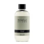 Millefiore White Musk Refill