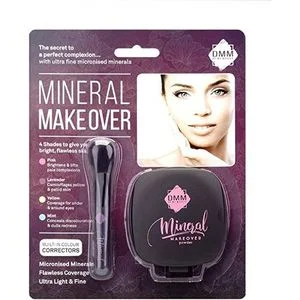 Assorted personal care products including skincare and haircare items in Lagos, Nigeria