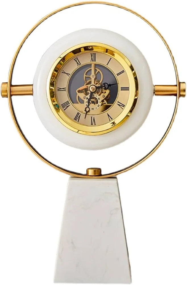 Buy Table Décor in Lagos, Nigeria | Elegant & Stylish Accessories