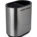 Berkeley grey soap dispenser holder bathroom countertop pump set in Lagos, Nigeria