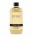 Millefiori 500ml Honey Sea Salt diffuser refill bottle for home fragrance in Lagos Nigeria