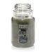 Yankee Candle Large Jar 22oz Mistletoe scented candle in glass jar, Lagos, Nigeria