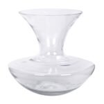 Begonia vase decorative flower vase for home styling in Lagos Nigeria