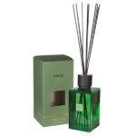 Xl citrus verbena reed diffuser luxury large home fragrance bottle in Lagos Nigeria