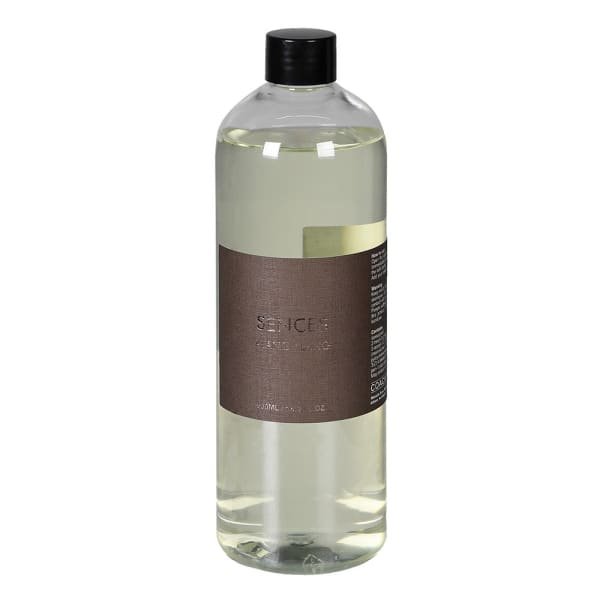 Alang alang amber reed diffuser refill luxury home fragrance oil in Lagos Nigeria