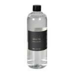 Sences onyx reed diffuser refill bottle luxury home fragrance oil in Lagos Nigeria