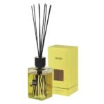 Xl sences neroli reed diffuser large luxury home fragrance bottle in Lagos Nigeria