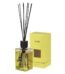Xl sences neroli reed diffuser large luxury home fragrance bottle in Lagos Nigeria