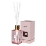 Xl sences blush reed diffuser large luxury rose home fragrance bottle in Lagos Nigeria