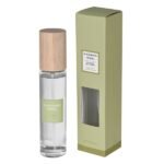 Blackberry room spray air freshener bottle for home fragrance in Lagos Nigeria