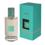 Marrakesh room spray luxury exotic amber home fragrance mist in Lagos Nigeria