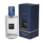 Ocean room spray air freshener bottle for home fragrance in Lagos Nigeria