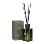 Xl sences florist reed diffuser large floral eucalyptus rose home fragrance in Lagos Nigeria