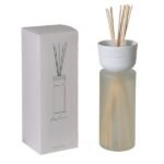 Basilicum reed diffuser for home fragrance and décor in Lagos Nigeria