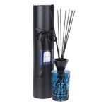 Heirloom reed diffuser for home fragrance and décor in Lagos Nigeria