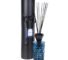 Heirloom reed diffuser for home fragrance and décor in Lagos Nigeria