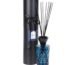 Heirloom reed diffuser for home fragrance and décor in Lagos Nigeria