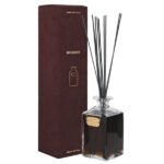 Hickory reed diffuser for home fragrance and décor in Lagos Nigeria