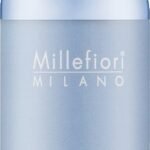 Millefiori Milano Crystal Petals Reed Diffuser Refill 500ml bottle, Lagos, Nigeria