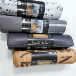 New York Anti-Fatigue Floor Mat for comfortable standing in Lagos, Nigeria