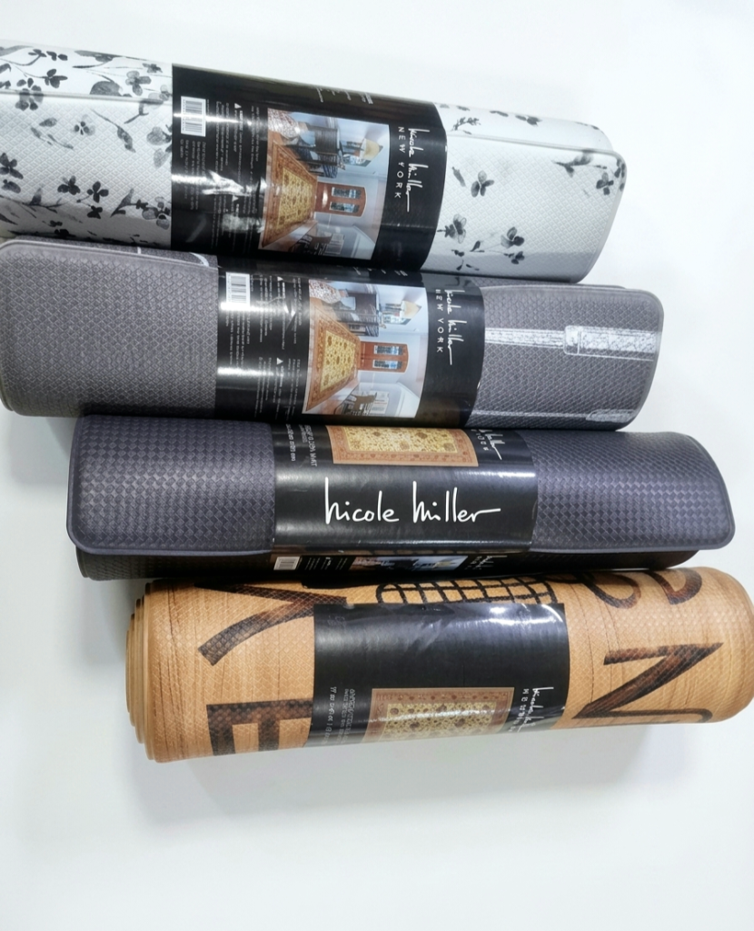 New York Anti-Fatigue Floor Mat for comfortable standing in Lagos, Nigeria