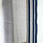 8ft x 10ft Room Rug, large soft floor carpet for home, Lagos, Nigeria