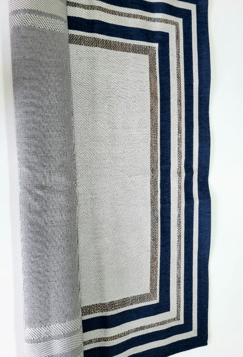 8ft x 10ft Room Rug, large soft floor carpet f 8ft x 10ft Room Rug, large soft floor carpet for home, Lagos, Nigeria