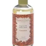 Hassett Green Just Cinnamon Diffuser Refill for home fragrance, Lagos, Nigeria