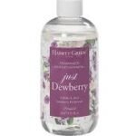Hasset Green Just Dewberry Diffuser Refill for home fragrance, Lagos, Nigeria