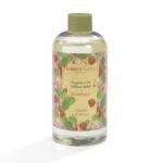 Hassett Green Just Strawberry Diffuser Refill for home fragrance, Lagos, Nigeria