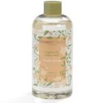 Hasset Green Just Vanilla Splash Diffuser Refill for home fragrance, Lagos, Nigeria