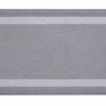 Generic Memory Mat Comfortable Floor Mat for Home Use