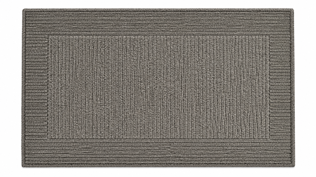 Door Mat for home entrance and floor protection, Lagos, Nigeria
