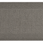 Door Mat for home entrance and floor protection, Lagos, Nigeria